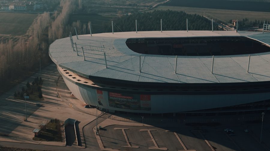 IM电竞 APP — 营业执照与资质公示示意配图