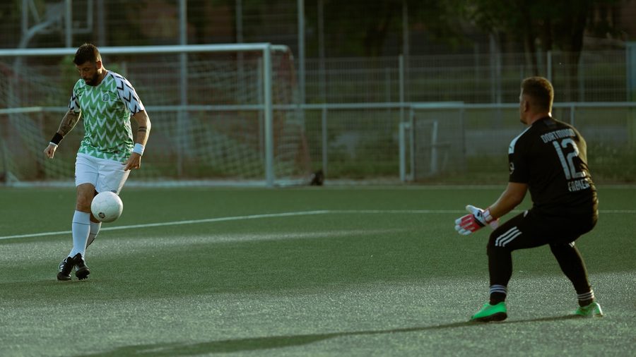 IM电竞 APP — 等保与安全检测示意配图