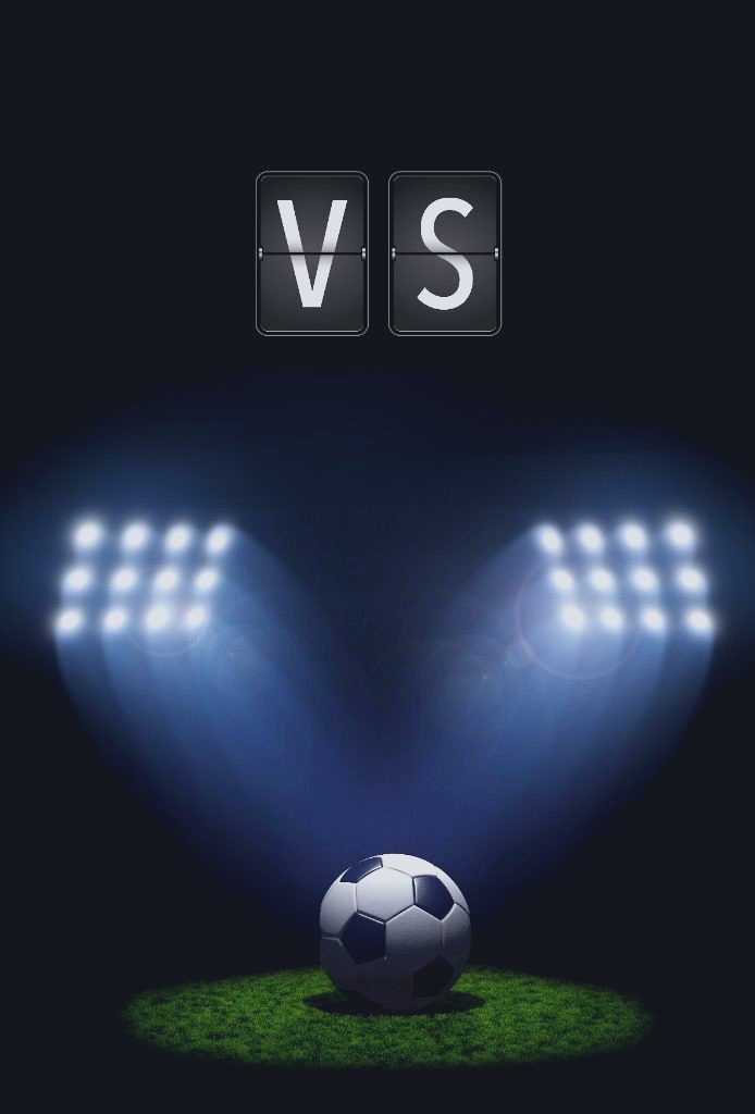 IM电竞 APP 官方客户端主界面示意